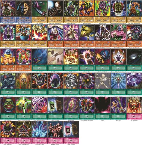 lumis and umbra deck|Lumis and Umbra .